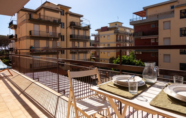 Elle Immobiliare - 
