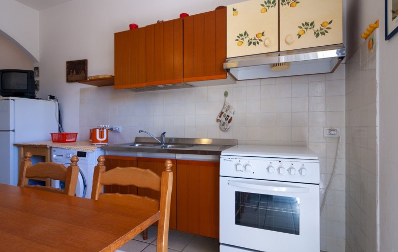 Elle Immobiliare - 