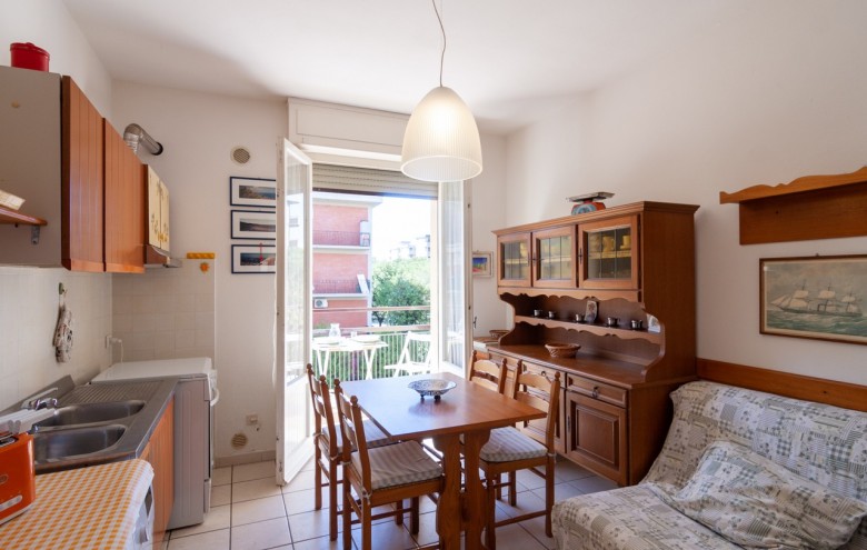 Elle Immobiliare - 