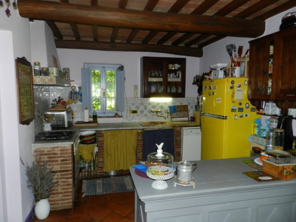 Riferimento SV70 - country house in Покупая и продавая in Altopascio