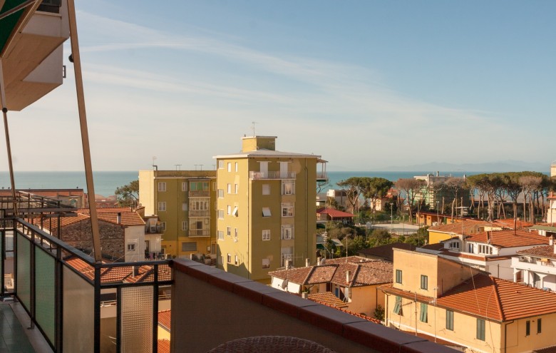 Elle Immobiliare - 