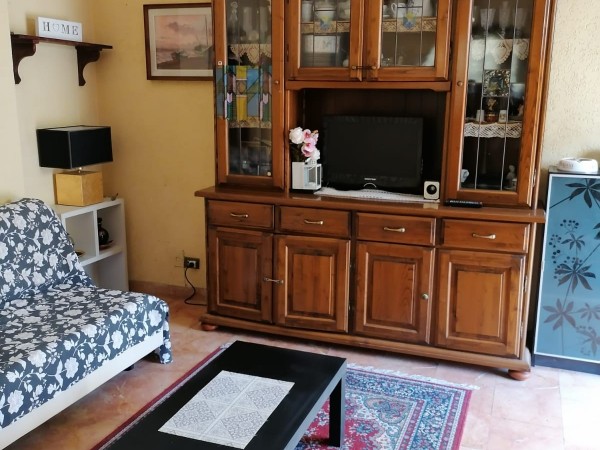 Rif. 2184 - appartamento in affitto a Massa - Marina Di Massa | Foto 14