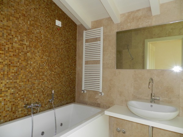 Riferimento SV153 - villa in Покупая и продавая in Pietrasanta