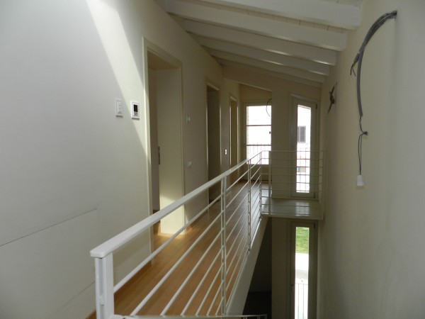Riferimento SV153 - villa in Покупая и продавая in Pietrasanta