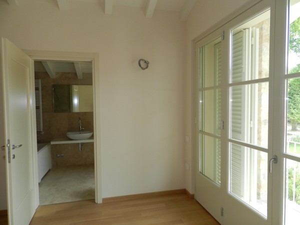 Riferimento SV153 - villa in Покупая и продавая in Pietrasanta