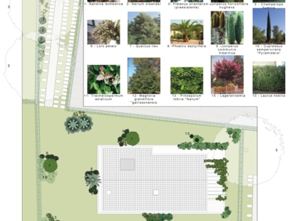 Riferimento SV153 - villa in Покупая и продавая in Pietrasanta