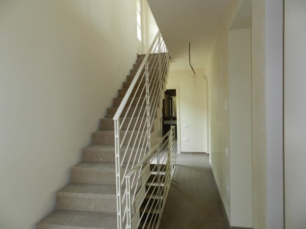 Riferimento SV153 - villa in Покупая и продавая in Pietrasanta