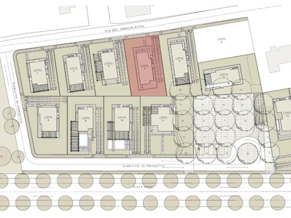 Riferimento SV153 - villa in Покупая и продавая in Pietrasanta
