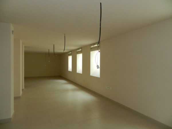 Riferimento SV153 - villa in Покупая и продавая in Pietrasanta