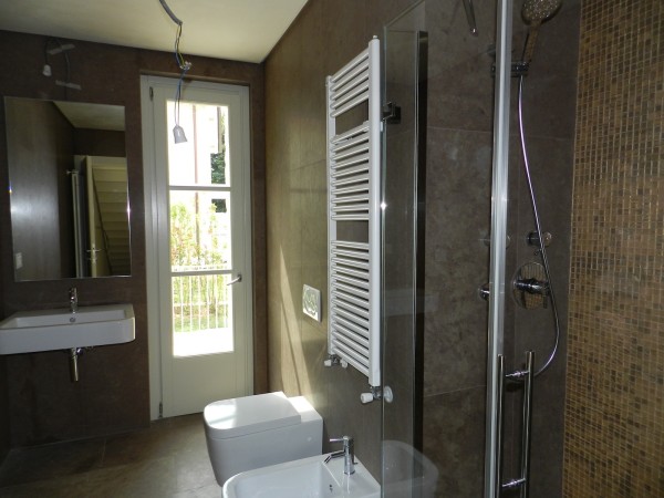 Riferimento SV153 - villa in Покупая и продавая in Pietrasanta