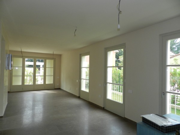 Riferimento SV153 - villa in Покупая и продавая in Pietrasanta