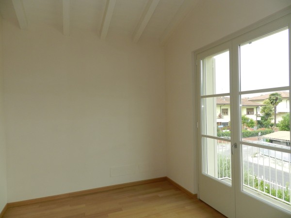 Riferimento SV153 - villa in Покупая и продавая in Pietrasanta