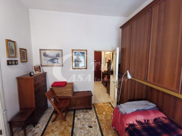 Appartamento in vendita, Empoli, Centro 