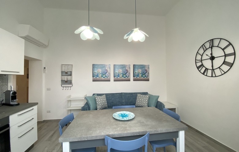 Agenzia Giansereni - 