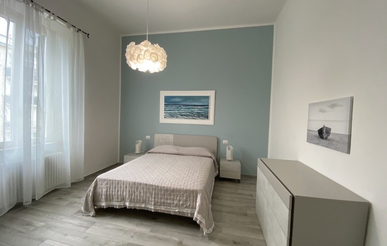 Agenzia Giansereni - 