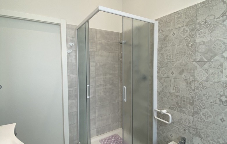 Agenzia Giansereni - 