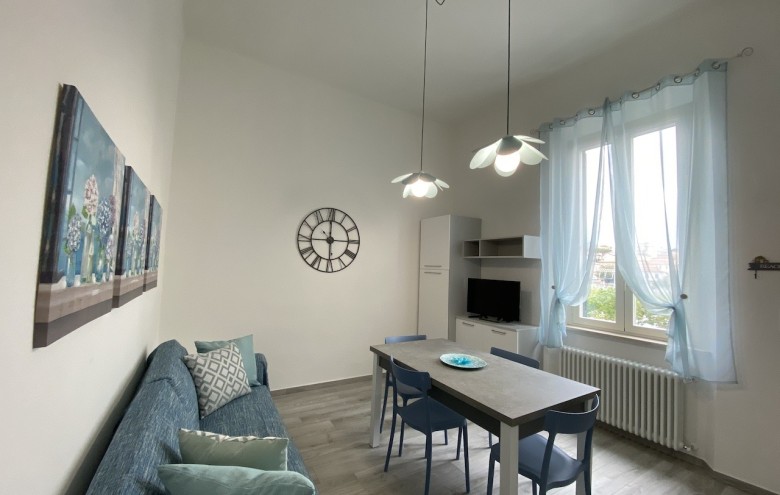 Agenzia Giansereni - 