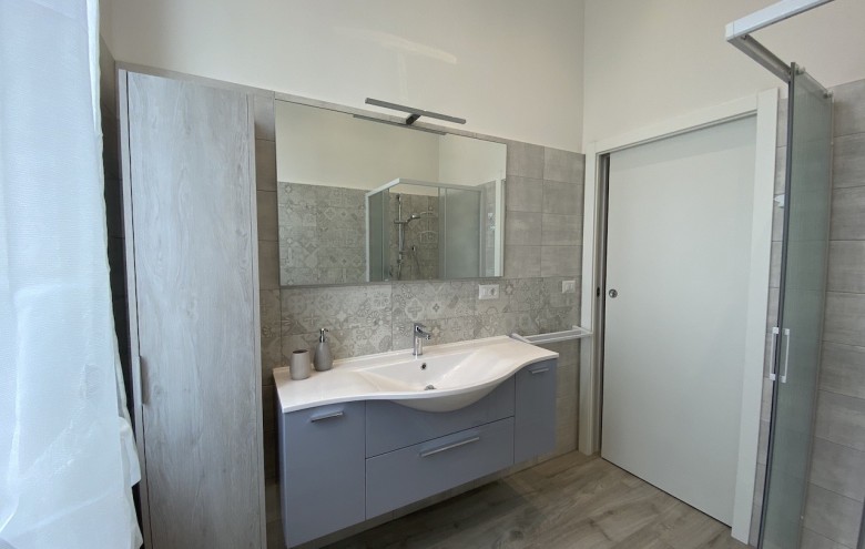 Agenzia Giansereni - 