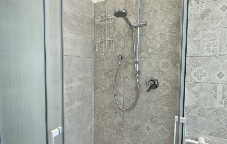 Agenzia Giansereni - 