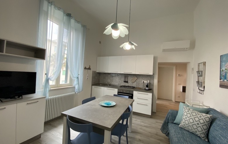 Agenzia Giansereni - 