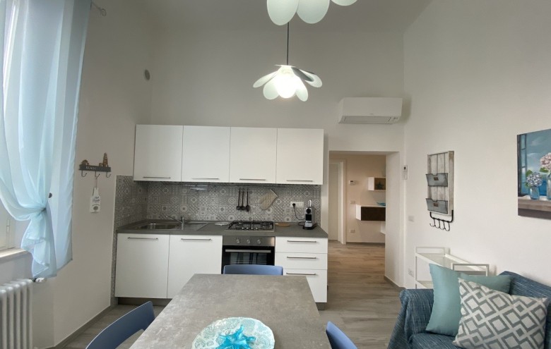 Agenzia Giansereni - 