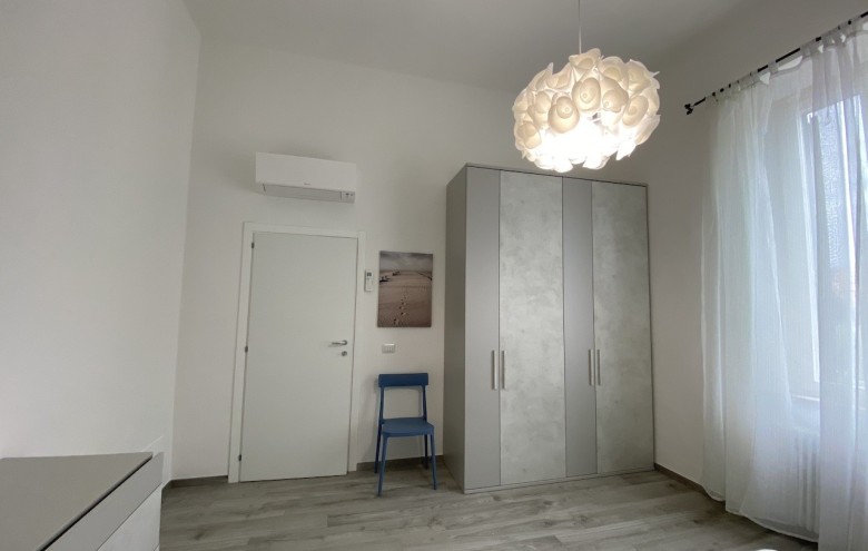 Agenzia Giansereni - 