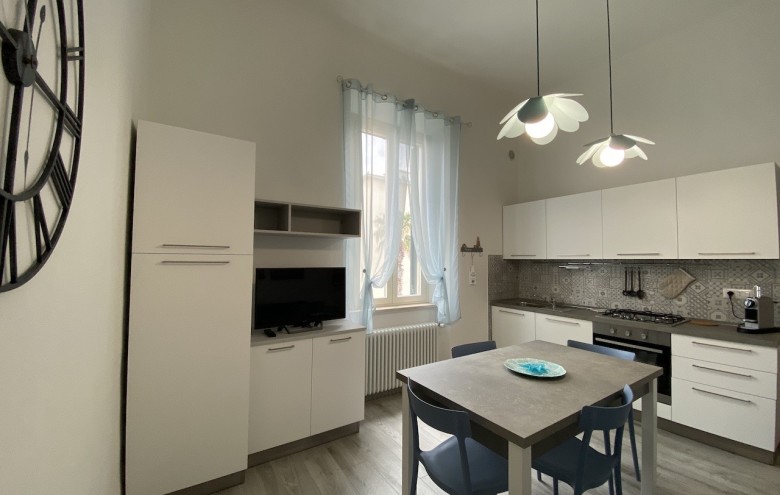 Agenzia Giansereni - 