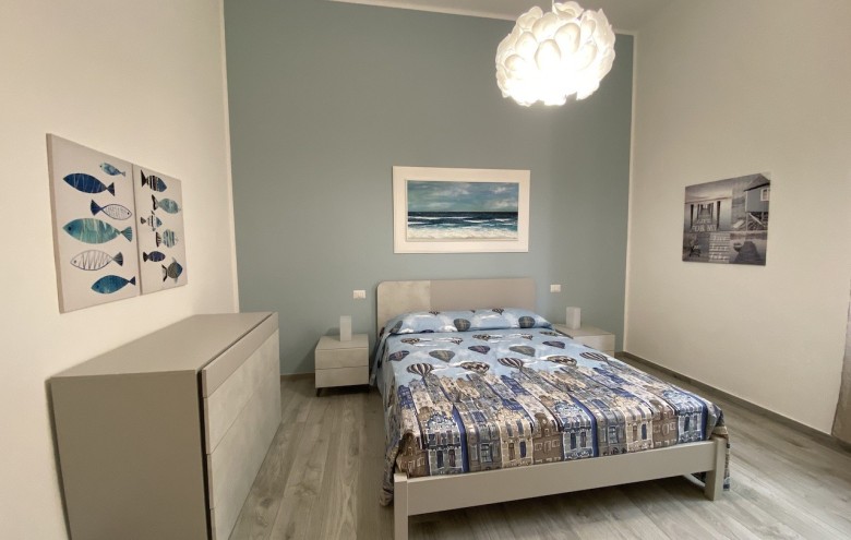 Agenzia Giansereni - 