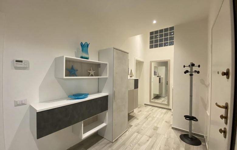 Agenzia Giansereni - 