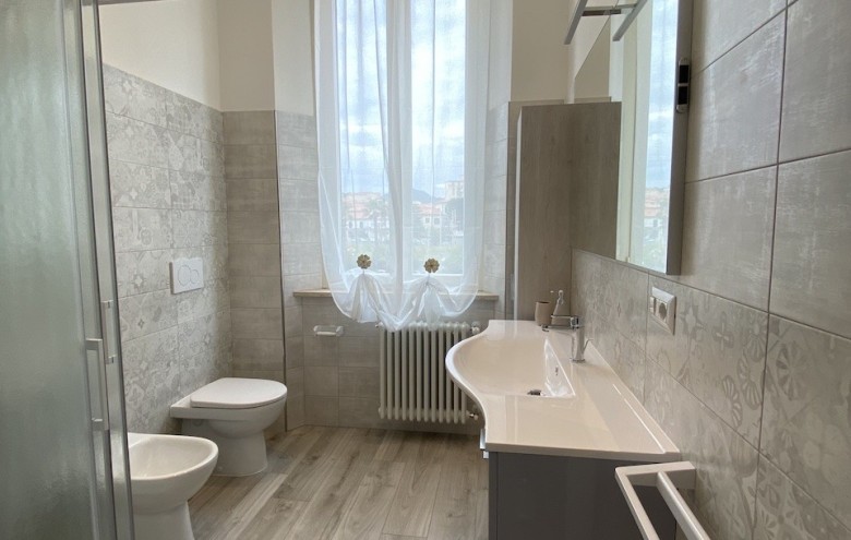 Agenzia Giansereni - 