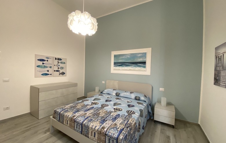 Agenzia Giansereni - 