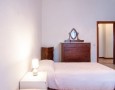 Elle Immobiliare - 