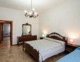 Elle Immobiliare - 