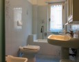 Elle Immobiliare - 