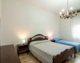 Elle Immobiliare - 