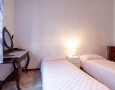 Elle Immobiliare - 
