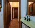 Elle Immobiliare - 
