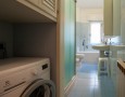 Elle Immobiliare - 