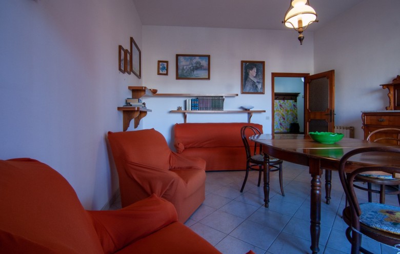 Elle Immobiliare - 