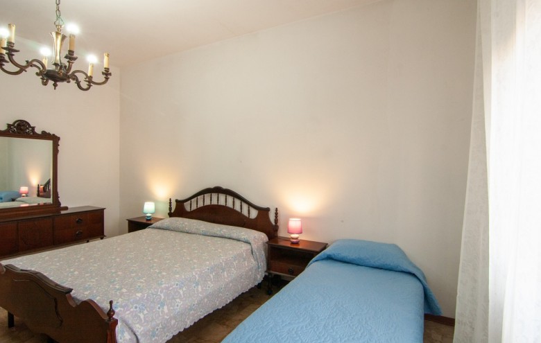 Elle Immobiliare - 