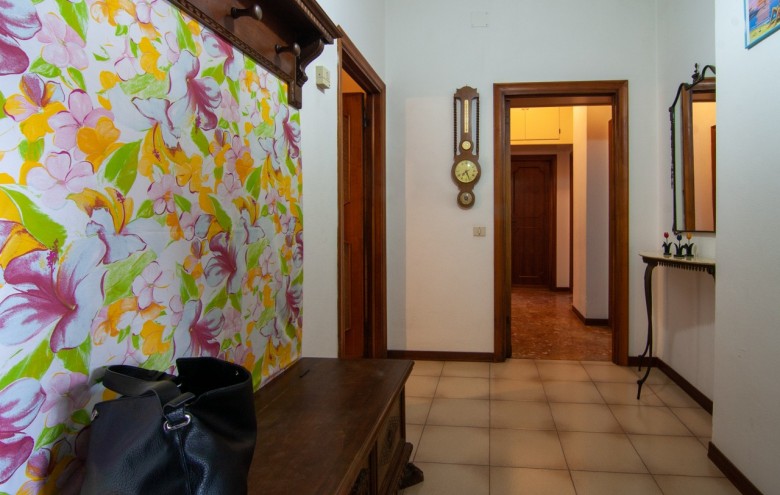Elle Immobiliare - 