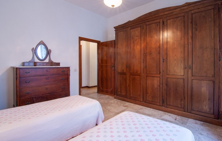 Elle Immobiliare - 