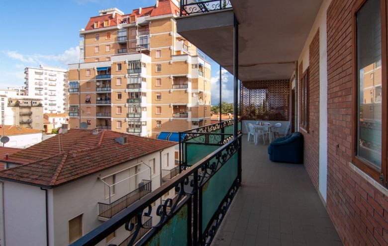 Elle Immobiliare - 