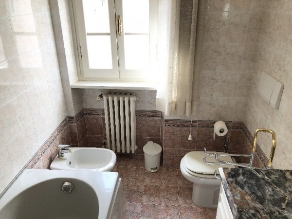 Rif. VV40 - villa in vendita a Camaiore - Lido Di Camaiore | Foto 22