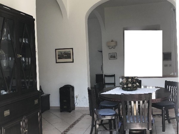 Rif. VV40 - villa in vendita a Camaiore - Lido Di Camaiore | Foto 5