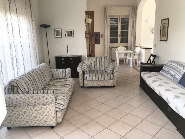 Rif. VV40 - villa in vendita a Camaiore - Lido Di Camaiore | Foto 3
