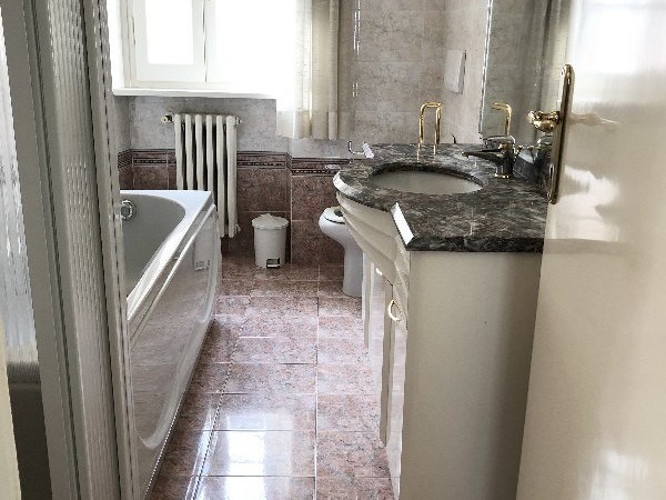 Rif. VV40 - villa in vendita a Camaiore - Lido Di Camaiore | Foto 20