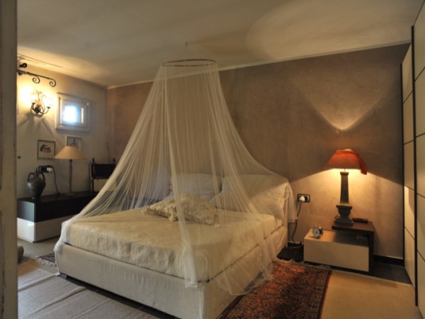 Riferimento SA209 - villa in Летняя аренда in Vezzano Ligure