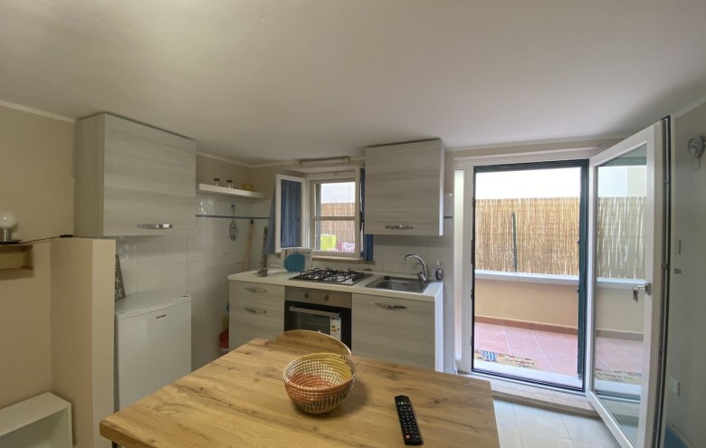 Agenzia Giansereni - 