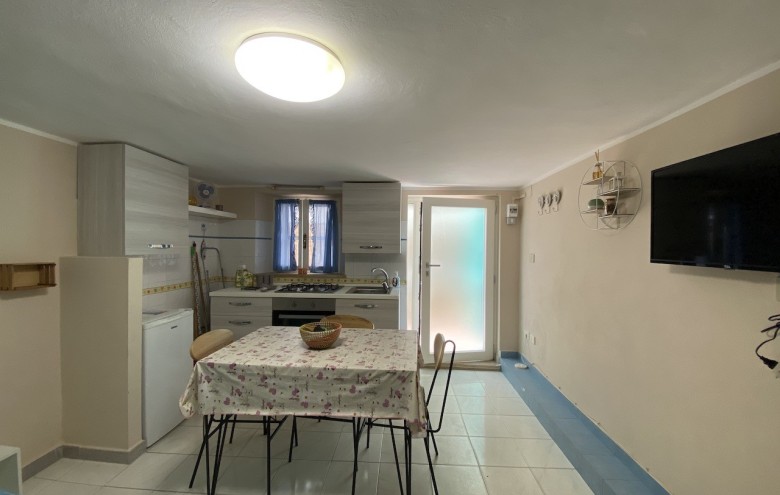 Agenzia Giansereni - 